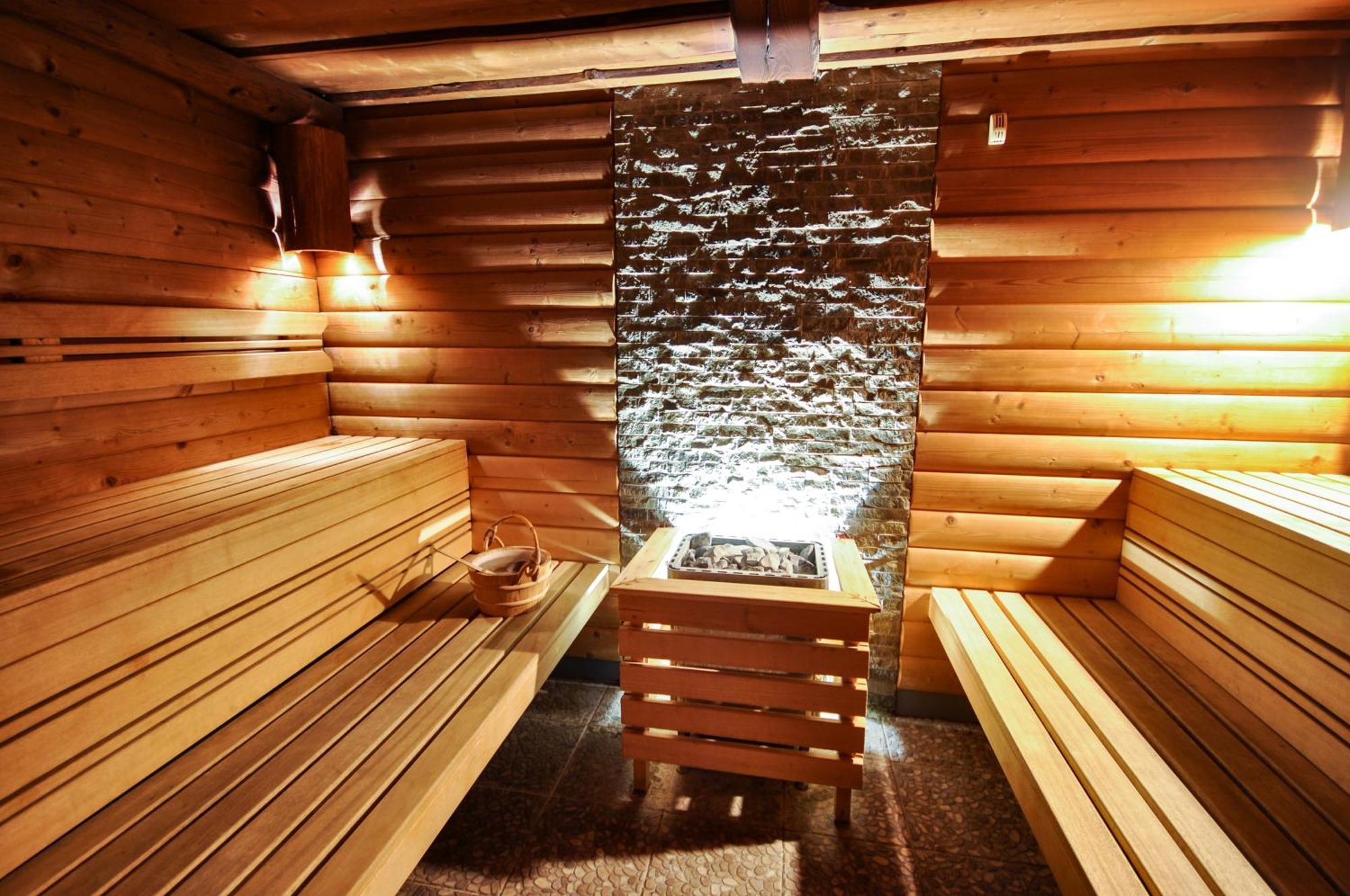 Hotel Trzy Swiaty Spa & Wellness Rajska Wyspa Gliwice Exterior foto